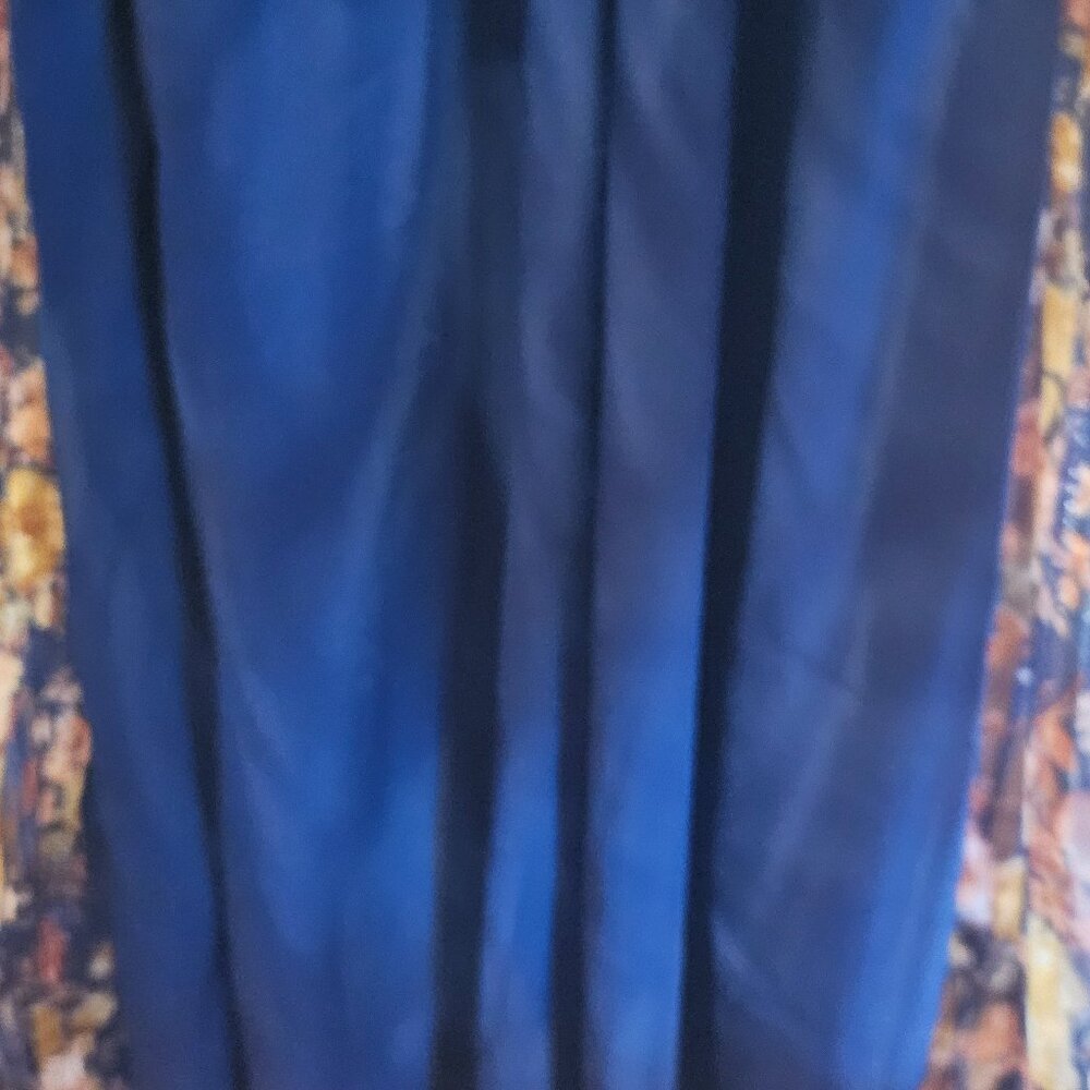 Maxi Dress from Ivy City Co. - Picture 2 of 6